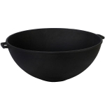 Kazan Maysternya Wok T405CP, 8 l