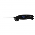 Toidutermomeeter Mustang 639609, 17 cm