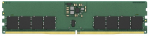 Operatiivm&auml;lu (RAM) Kingston KVR64A52BS8-32, DDR5, 32 GB, 6400 MHz