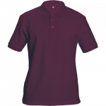 T&ouml;&ouml;s&auml;rk universaalne Cerva Dhanu, burgundy, S suurus