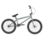 Jalgratas bmx Mankind NXS, 20 ", hall