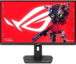 Monitor Asus ROG Strix XG27UCG, IPS, 160 Hz, 4K UHD, 27"