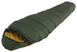 Magamiskott Easy Camp Falcon III, roheline v., 225 cm