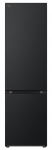 K&uuml;lmik s&uuml;gavk&uuml;lmik all LG GBV3200DEP