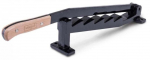 Kirves Scheppach 7905907001, t&uuml;keldamise, 59 cm
