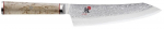 Jaapani stiilis nuga Zwilling Miyabi 5000 MCD, 322 mm, teras