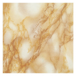 Kile Guoxin Hongda 5272, 15 m x 90 cm