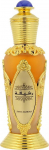 Parf&uuml;&uuml;mvesi Swiss Arabian Rasheeqa, 50 ml
