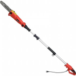 Elektriline oksasaag Yato YT-84800, 710 W, 25 cm, ilma akuta