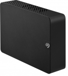 K&otilde;vaketas Seagate Expansion STKR6000400, HDD, 6 TB, must v.