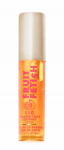 Huule&otilde;li Milani Fruit Fetish, 4 ml, passionfruit coconut v., 110