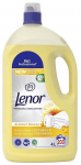 Pesupehmendaja Lenor Professional Summer Breeze, vedel, 5 l