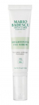 Silmaseerum Mario Badescu Brightening Eye Serum, 14 ml