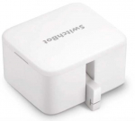 Kontroller SwitchBot S1, 50 g, 10 m, 3 V