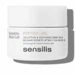 Palsam Sensilis Peptide [AR], 50 ml