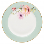 Taldrik prae Ambition Flores, &Oslash; 27 cm, mitmev&auml;rviline