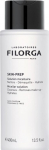 Mitsellaarvesi Filorga Skin-Prep, 400 ml