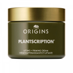 N&auml;okreem Origins Plantscription Lifting + Firming, 50 ml