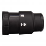 Trellide padrun Makita 199138-7, sds-plus