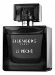 Parf&uuml;&uuml;mvesi Eisenberg Le P&eacute;ch&eacute; Homme, 50 ml
