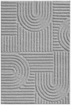 Vaip sise Ayyildiz Art 1121, h&otilde;be v., 340 cm x 240 cm