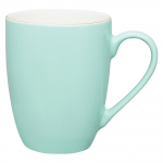 Tass Ambition Flores, roheline v., 0.37 l