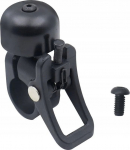 Jalgrattakell FSTRL-017-1, alumiinium, must