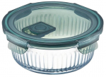 Toidukarp Ambition Rillet, 0.4 l