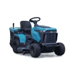 Murutraktor GTM T92H-L5 92cm