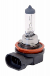 Autopirn Compass, Halogeenlamp, valge, 12 V