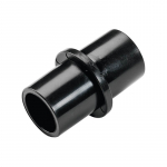 Adapter, vasarapuuri jaoks Makita 192349-3