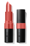 Huulepulk Bobbi Brown Crushed, 3.4 g, cabana