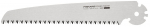 Saetera Fiskars SW69, 210 mm