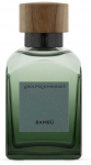 Parf&uuml;&uuml;mvesi Adolfo Dominguez Bamboo, 120 ml