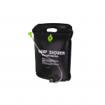 Matkadu&scaron;&scaron; mx-17679, 20 l