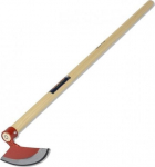 K&otilde;blas BIG, metall, 120 cm