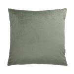 Padjap&uuml;&uuml;r Homla Gosta, pistaatsia, 45 cm x 45 cm