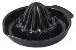 Tsitruspress Branq, 14 cm, must