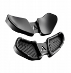 Randmealused Deltahub Carpio 2.0, size S, Black