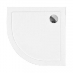 Du&scaron;ialus Besco Aron, 90 cm x 90 cm