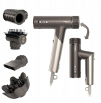 F&ouml;&ouml;n Shark SpeedStyle Pro HD542EU