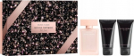 Kinkekomplektid naistele Narciso Rodriguez Musc Nude