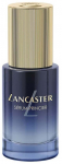 N&auml;o seerum Lancaster Princiere Line, 30 ml, 35+