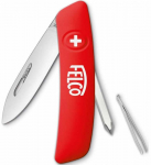 Taskunuga Felco 502, 9.5 cm