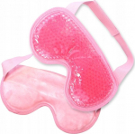 Silma mask ECarla Gel Eye Mask