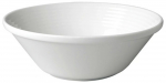 Kauss RAK Rondo, valge v., 21 cm, 1.18 l