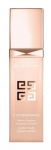 N&auml;o seerum Givenchy L'intemporel Global Youth Essence, 30 ml