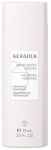 &Scaron;ampoon Kerasilk Moisturized Strong, 75 ml