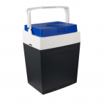 Elektriline k&uuml;lmakott GioStyle Brio 30, 30 l