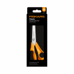 K&auml;&auml;rid Fiskars, tavalised, oranž